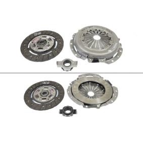 Comprar Kit de embrague de KAWE 962010 a bajo precio de 61,40 €