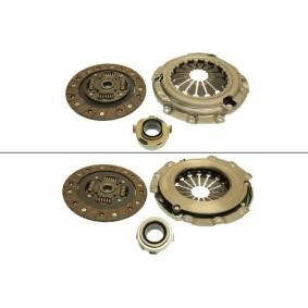 Achetez des Kit d'embrayage KAWE 962028 à prix pour 207,68 €