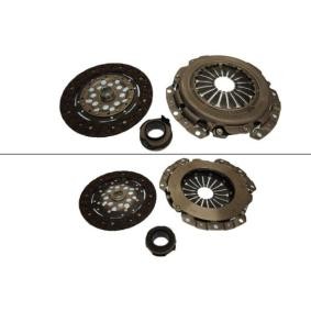 Comprar Kit de embrague de KAWE 962052 a bajo precio de 109,96 €