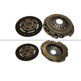 Kupplungssatz 962105 von KAWE günstig für 140,59 € online kaufen