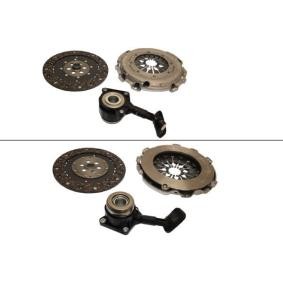 Acquista Kit frizione da KAWE 962357CSC a buon mercato per soli 513,38 €