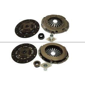 Kupplungssatz 962574 von KAWE günstig für 210,89 € online kaufen