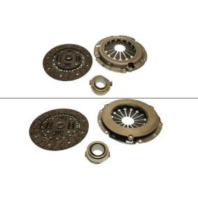 Achetez des Kit d'embrayage KAWE 962595 à prix pour 201,03 €