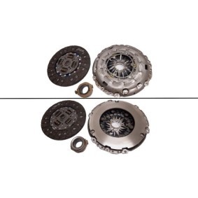 Achetez des Kit d'embrayage KAWE 962598 à prix pour 355,80 €
