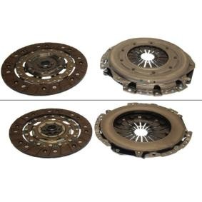 Acquista Kit frizione da KAWE 962635 a buon mercato per soli 191,09 €