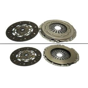 Acquista Kit frizione da KAWE 962979 a buon mercato per soli 303,72 €