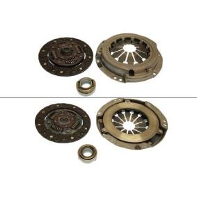 Comprar Kit de embrague de KAWE 963040 a bajo precio de 39,76 €