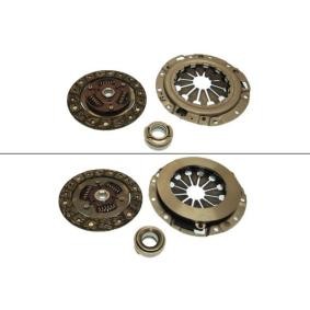 Comprar Kit de embrague de KAWE 963041 a bajo precio de 49,16 €