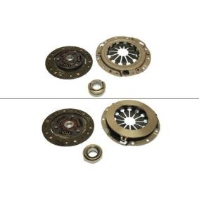 Comprar Kit de embrague de KAWE 963042 a bajo precio de 58,47 €