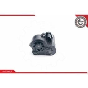Acquista Regolatore, Pinza freno stazionamento da ESEN SKV 96SKV007 a buon mercato per soli 63,21 €