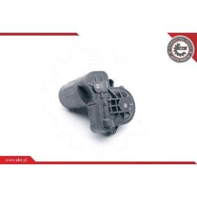 Acquista Regolatore, Pinza freno stazionamento da ESEN SKV 96SKV008 a buon mercato per soli 64,51 €