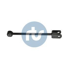Køb Stabilisatorstang af RTS 97-01436 til den lave pris 132,29 DKK