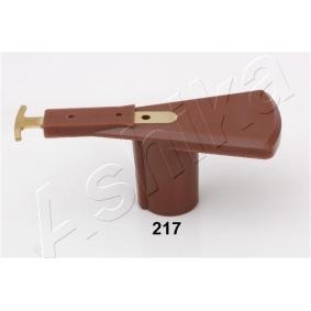 Compre Rotor do distribuidor de ASHIKA online para 4 Runner (_N1_) a preços moderados
