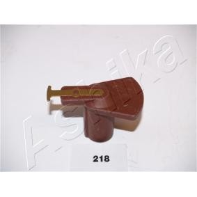 Verteilerfinger 97-02-218 für TOYOTA