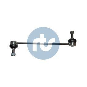 Køb Stabilisatorstang af RTS 97-02807 til den lave pris 152,93 DKK