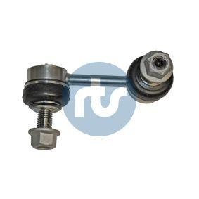 Køb Stabilisatorstang af RTS 97-02813 til den lave pris 162,15 DKK