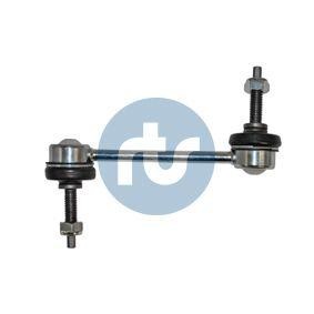 Acquista Bielletta barra stabilizzatrice da RTS 97-02901 a buon mercato per soli 15,76 €