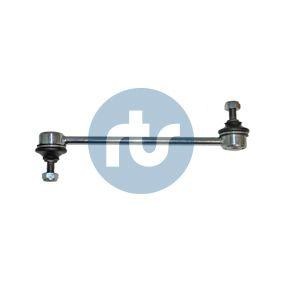 Køb Stabilisatorstang af RTS 97-03103 til den lave pris 201,29 DKK