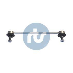 Køb Stabilisatorstang af RTS 97-03171 til den lave pris 134,55 DKK