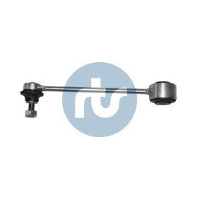 Køb Stabilisatorstang af RTS 97-05315 til den lave pris 185,92 DKK