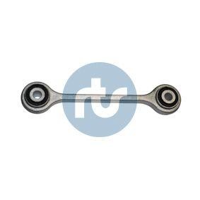 Køb Stabilisatorstang af RTS 97-06909 til den lave pris 285,15 DKK