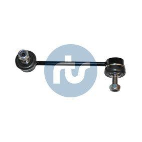 Køb Stabilisatorstang af RTS 97-08062-1 til den lave pris 133,20 DKK