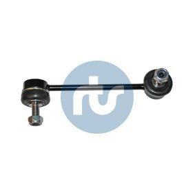 Køb Stabilisatorstang af RTS 97-08062-2 til den lave pris 131,85 DKK