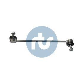 Køb Stabilisatorstang af RTS 97-08072 til den lave pris 141,53 DKK
