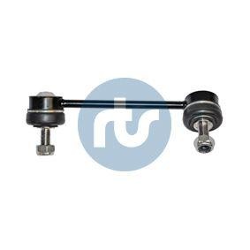 Køb Stabilisatorstang af RTS 97-08073-1 til den lave pris 136,35 DKK