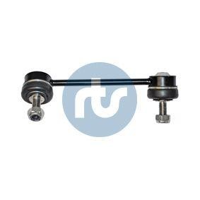 Køb Stabilisatorstang af RTS 97-08073-2 til den lave pris 188,10 DKK