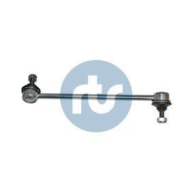 Köp Stabilisatorstag av RTS 97-08847-1 till det låga priset 199,51 kr