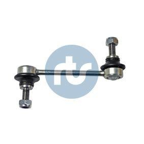 Køb Stabilisatorstang af RTS 97-09781 til den lave pris 128,51 DKK
