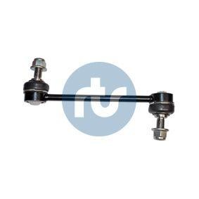Køb Stabilisatorstang af RTS 97-13006 til den lave pris 142,20 DKK