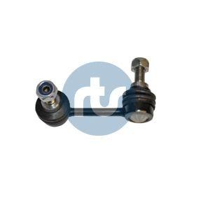 Køb Stabilisatorstang af RTS 97-13007 til den lave pris 170,04 DKK