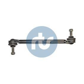 Køb Stabilisatorstang af RTS 97-13009 til den lave pris 275,90 DKK