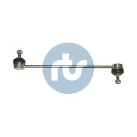 Køb Stabilisatorstang af RTS 97-90181 til den lave pris 135,09 DKK