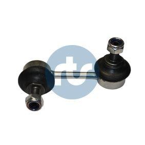 Køb Stabilisatorstang af RTS 97-90524-1 til den lave pris 195,90 DKK