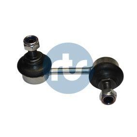 Køb Stabilisatorstang af RTS 97-90524-2 til den lave pris 188,76 DKK