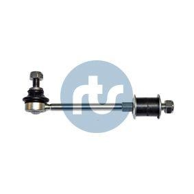 Køb Stabilisatorstang af RTS 97-92321 til den lave pris 156,89 DKK