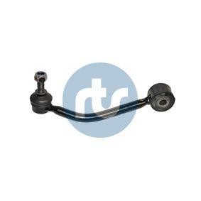 Køb Stabilisatorstang af RTS 97-95925-2 til den lave pris 215,42 DKK