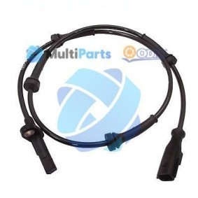 Comprar Sensor ABS de ODM-MULTIPARTS 97-990759 a bajo precio de 30,48 €