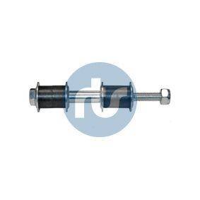 Køb Stabilisatorstang af RTS 97-99704 til den lave pris 137,70 DKK