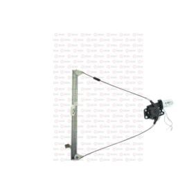 Fensterheber 970052