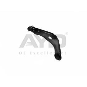 Querlenker 9700792 für FIESTA Kasten (F3L, F5L) für 22,03 CHF