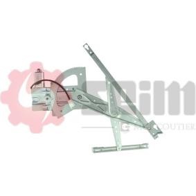 Fensterheber 970402 für ROVER