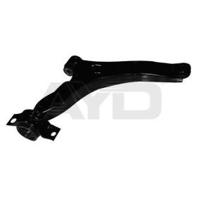 Comprar Barra oscilante de suspensión de ruedas de AYD 9704326 a bajo precio de 38,05 €