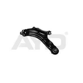 Querlenker 9707550 für RENAULT