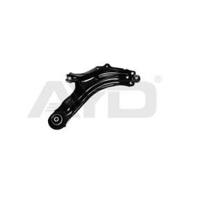 Querlenker 9707551 für RENAULT