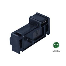 Acquista Sensore, pressione collettore d'aspirazione da NGK 97101 a buon mercato per soli 42,16 €
