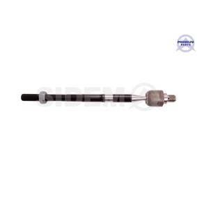 Achetez des Rotule axiale SIDEM 9718 à prix pour 43,45 €
